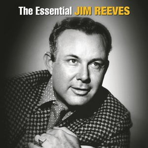 Jim Reeves